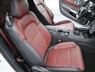 2024 Ford Mustang GT Premium thumbnail image 11