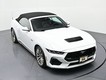 2024 Ford Mustang GT Premium thumbnail image 13