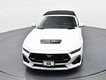 2024 Ford Mustang GT Premium thumbnail image 14