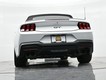 2024 Ford Mustang GT Premium thumbnail image 18