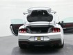 2024 Ford Mustang GT Premium thumbnail image 24