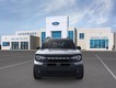 2025 Ford Bronco Sport Outer Banks thumbnail image 06