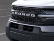 2025 Ford Bronco Sport Outer Banks thumbnail image 17