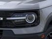 2025 Ford Bronco Sport Outer Banks thumbnail image 18