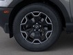 2025 Ford Bronco Sport Outer Banks thumbnail image 19
