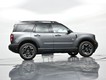 2025 Ford Bronco Sport Outer Banks thumbnail image 24