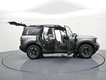 2025 Ford Bronco Sport Outer Banks thumbnail image 25