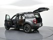 2025 Ford Bronco Sport Outer Banks thumbnail image 26