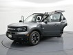 2025 Ford Bronco Sport Outer Banks thumbnail image 27