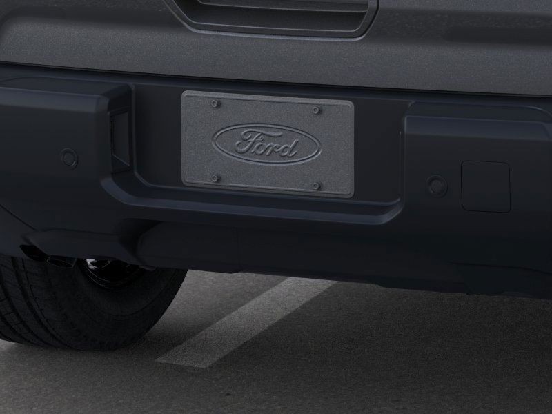 Ford Bronco Sport Vehicle Full-screen Gallery Image 23