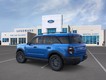 2025 Ford Bronco Sport Big Bend thumbnail image 04