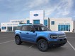 2025 Ford Bronco Sport Big Bend thumbnail image 07