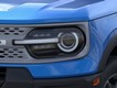 2025 Ford Bronco Sport Big Bend thumbnail image 18