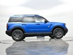 2025 Ford Bronco Sport Big Bend thumbnail image 24
