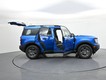 2025 Ford Bronco Sport Big Bend thumbnail image 25