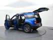 2025 Ford Bronco Sport Big Bend thumbnail image 26