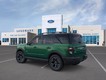 2025 Ford Bronco Sport Outer Banks thumbnail image 04