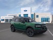 2025 Ford Bronco Sport Outer Banks thumbnail image 07