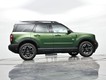 2025 Ford Bronco Sport Outer Banks thumbnail image 25