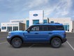 2025 Ford Bronco Sport Big Bend thumbnail image 03