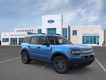 2025 Ford Bronco Sport Big Bend thumbnail image 07