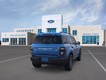 2025 Ford Bronco Sport Big Bend thumbnail image 08