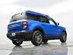 2025 Ford Bronco Sport Big Bend thumbnail image 24