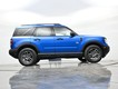 2025 Ford Bronco Sport Big Bend thumbnail image 25