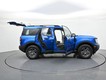 2025 Ford Bronco Sport Big Bend thumbnail image 26