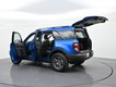 2025 Ford Bronco Sport Big Bend thumbnail image 27
