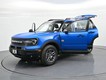 2025 Ford Bronco Sport Big Bend thumbnail image 28