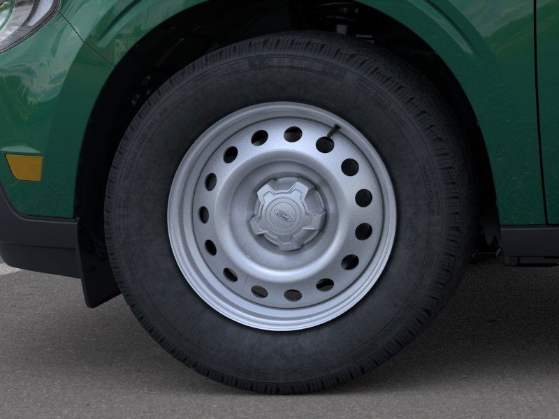 Ford Maverick Vehicle Full-screen Gallery Image 20