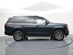 2025 Ford Expedition Active thumbnail image 05