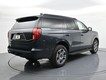 2025 Ford Expedition Active thumbnail image 06