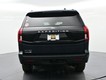2025 Ford Expedition Active thumbnail image 07
