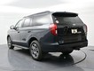 2025 Ford Expedition Active thumbnail image 08