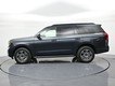 2025 Ford Expedition Active thumbnail image 09