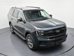 2025 Ford Expedition Active thumbnail image 17