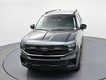 2025 Ford Expedition Active thumbnail image 18