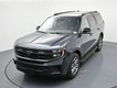 2025 Ford Expedition Active thumbnail image 19