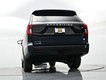 2025 Ford Expedition Active thumbnail image 22