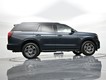 2025 Ford Expedition Active thumbnail image 24