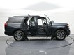 2025 Ford Expedition Active thumbnail image 25