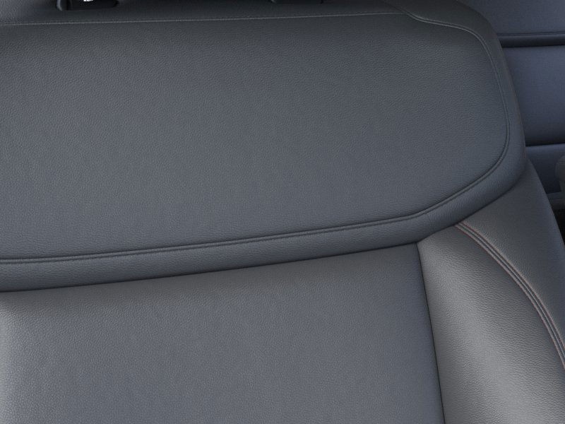 Ford Expedition Vehicle Full-screen Gallery Image 16