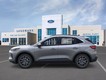 2026 Ford Escape Plug-In Hybrid Base thumbnail image 03