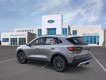 2026 Ford Escape Plug-In Hybrid Base thumbnail image 04