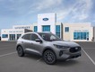 2026 Ford Escape Plug-In Hybrid Base thumbnail image 07