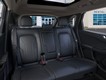 2026 Ford Escape Plug-In Hybrid Base thumbnail image 11