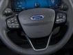 2026 Ford Escape Plug-In Hybrid Base thumbnail image 12