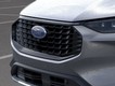 2026 Ford Escape Plug-In Hybrid Base thumbnail image 17